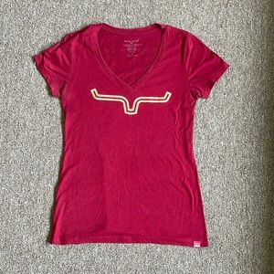 Women’s Kimes Ranch Shirt